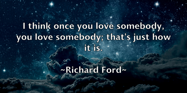 /images/quoteimage/richard-ford-689825.jpg