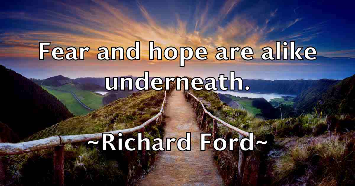 /images/quoteimage/richard-ford-fb-689810.jpg