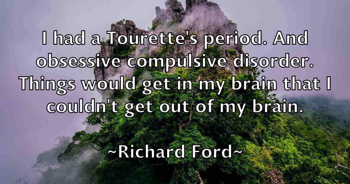 /images/quoteimage/richard-ford-fb-689812.jpg