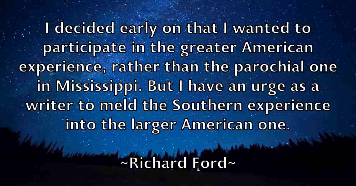 /images/quoteimage/richard-ford-fb-689813.jpg