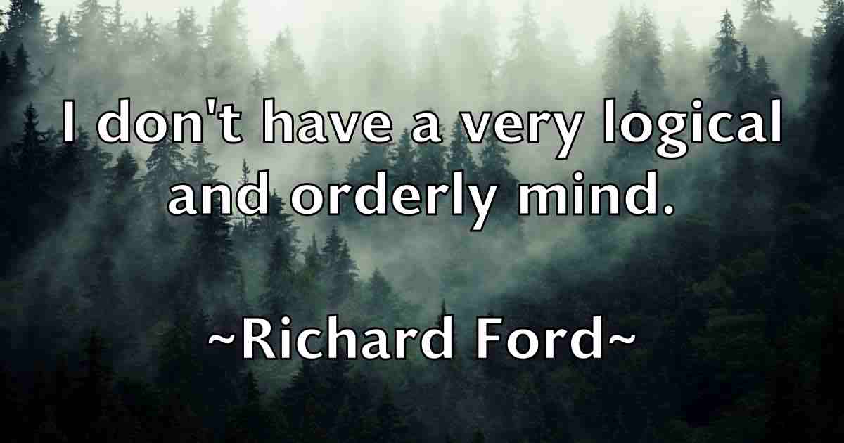 /images/quoteimage/richard-ford-fb-689814.jpg