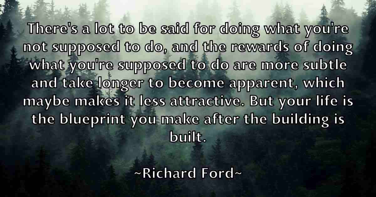 /images/quoteimage/richard-ford-fb-689817.jpg