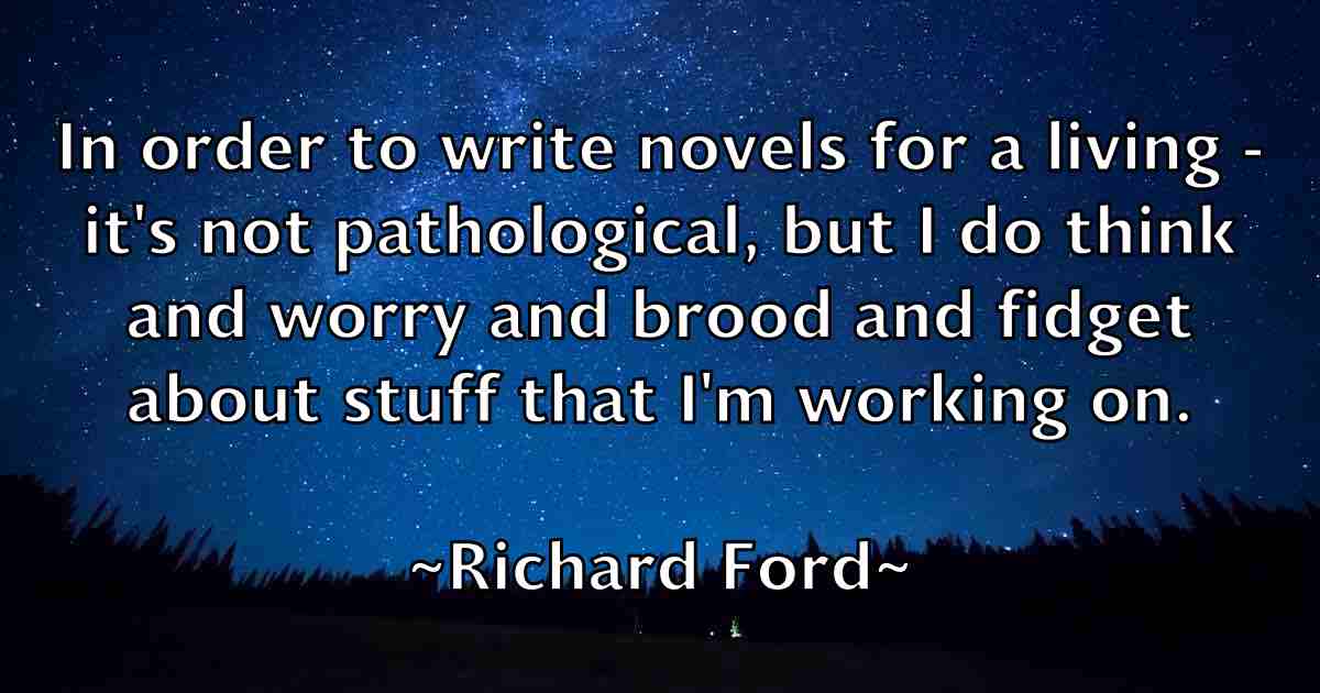 /images/quoteimage/richard-ford-fb-689824.jpg