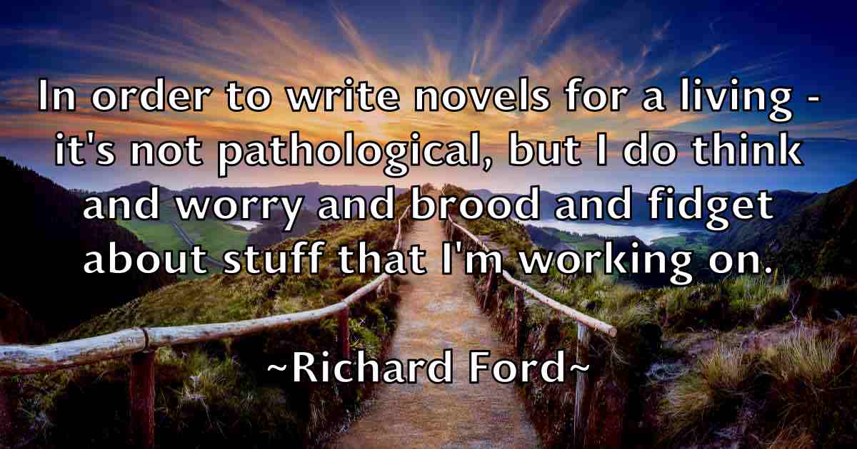 /images/quoteimage/richard-ford-fb-689824.jpg