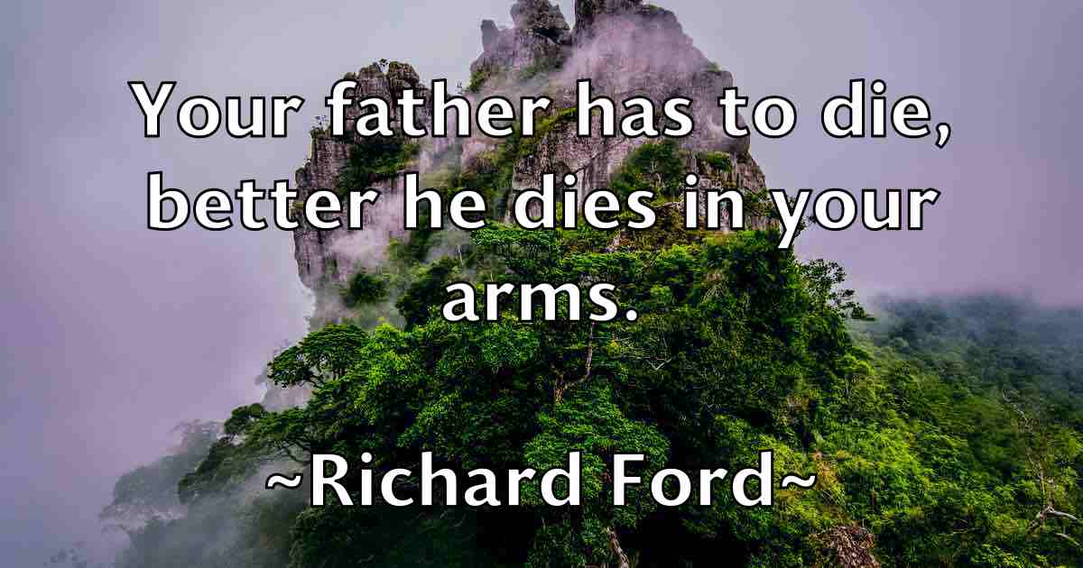 /images/quoteimage/richard-ford-fb-689826.jpg