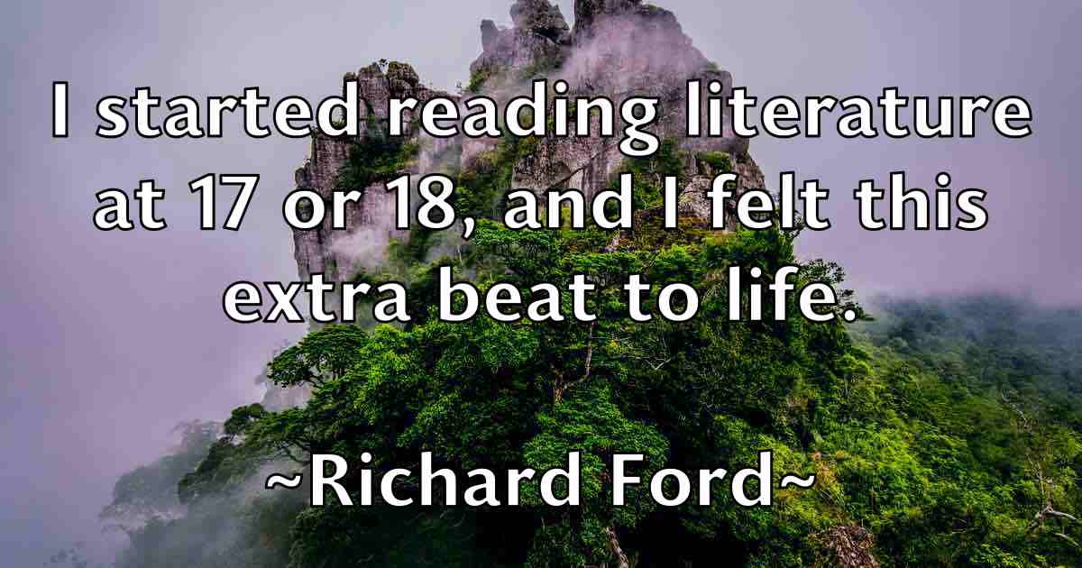 /images/quoteimage/richard-ford-fb-689827.jpg