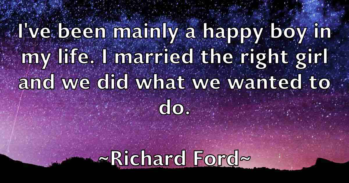 /images/quoteimage/richard-ford-fb-689828.jpg