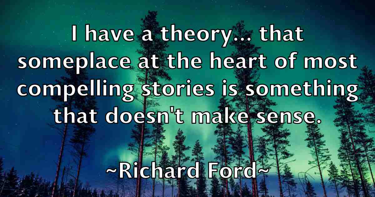 /images/quoteimage/richard-ford-fb-689832.jpg