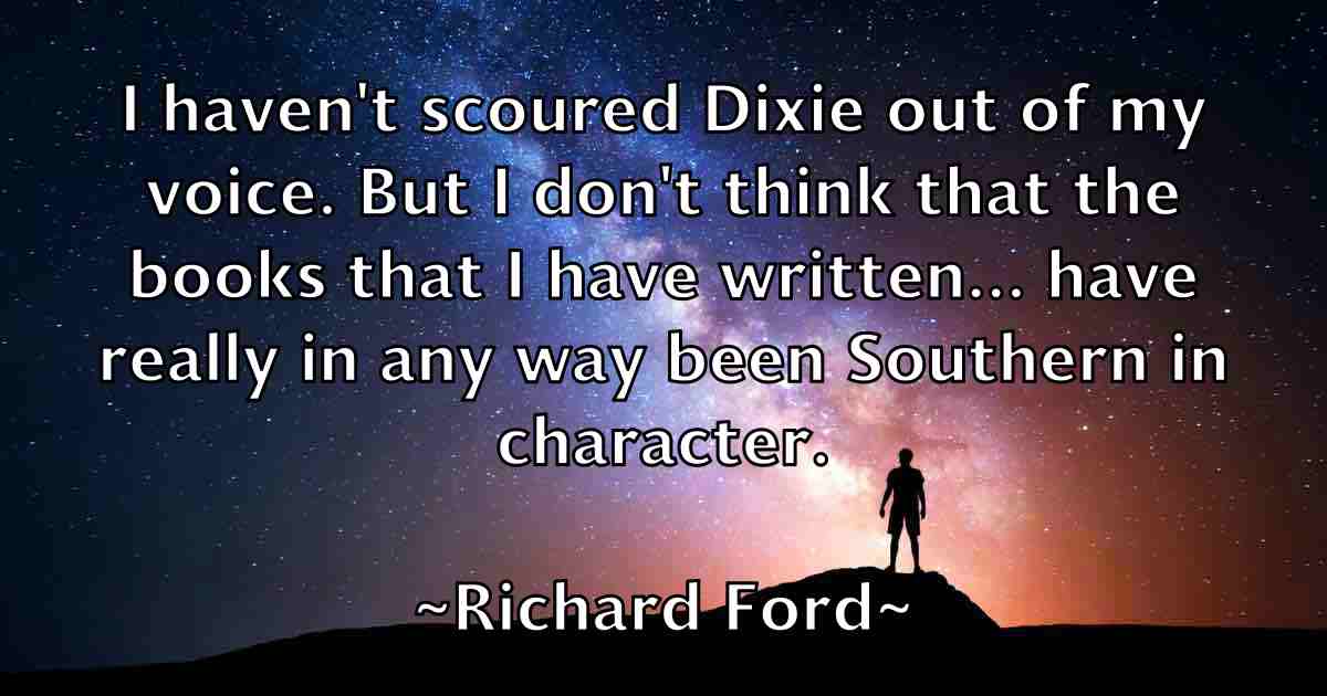 /images/quoteimage/richard-ford-fb-689833.jpg