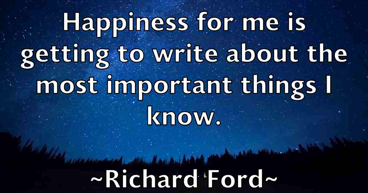 /images/quoteimage/richard-ford-fb-689836.jpg