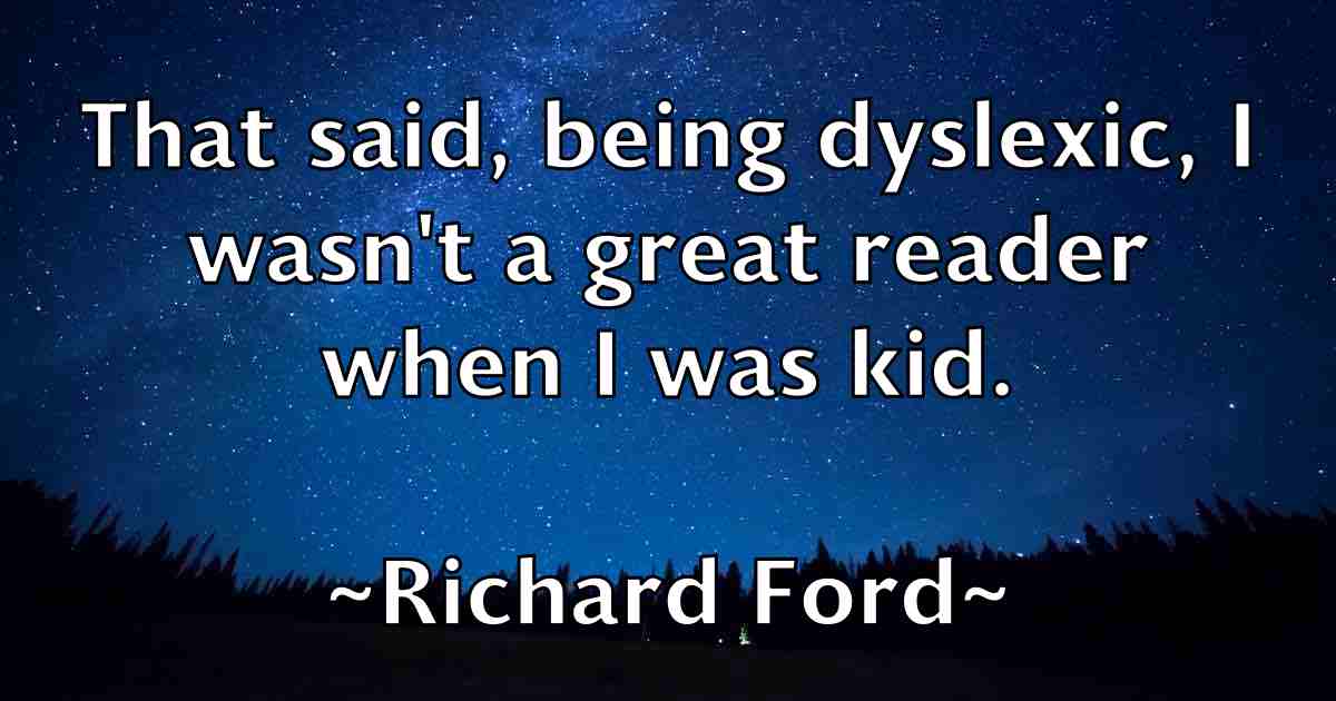 /images/quoteimage/richard-ford-fb-689838.jpg