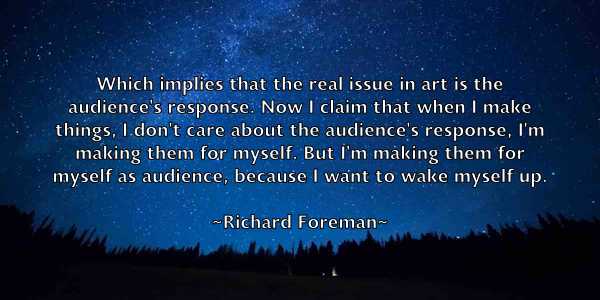 /images/quoteimage/richard-foreman-689858.jpg