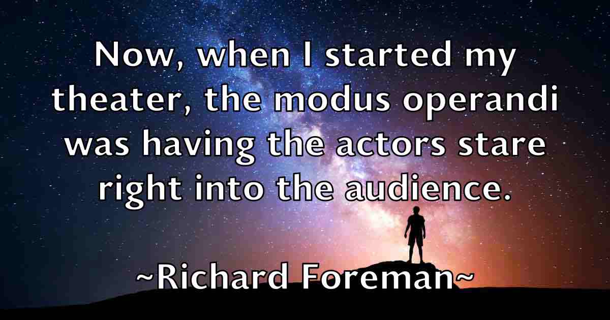/images/quoteimage/richard-foreman-fb-689846.jpg