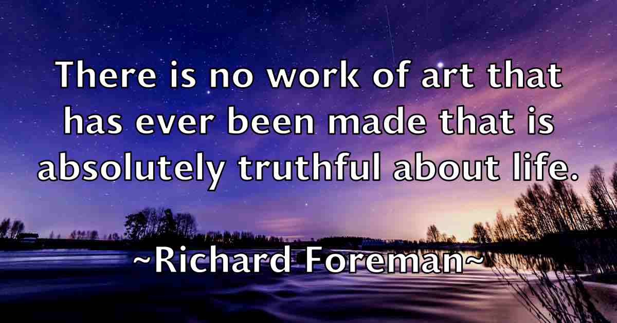 /images/quoteimage/richard-foreman-fb-689859.jpg