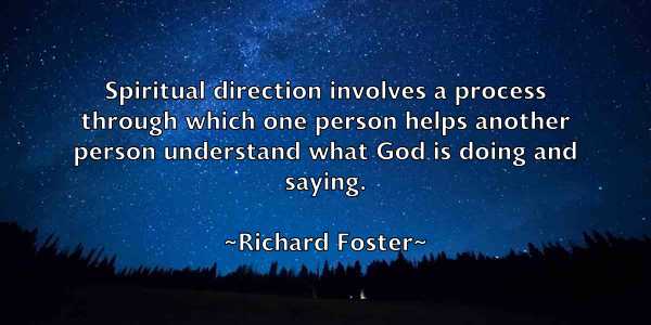 /images/quoteimage/richard-foster-689861.jpg