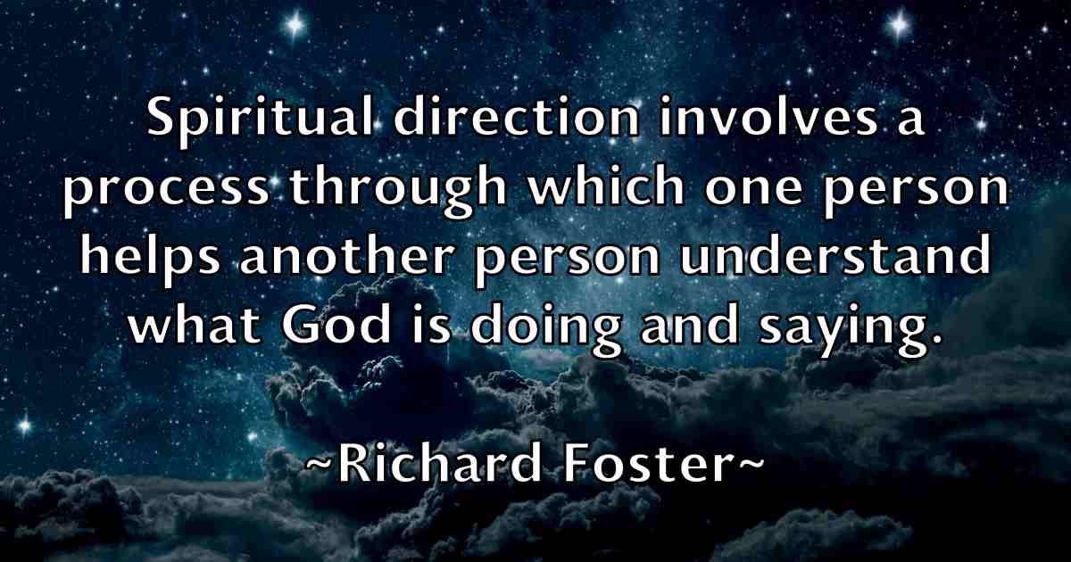 /images/quoteimage/richard-foster-fb-689861.jpg