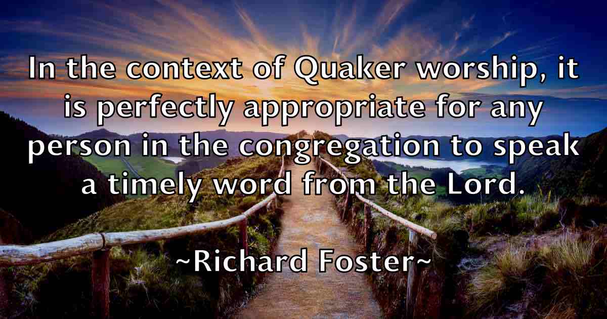 /images/quoteimage/richard-foster-fb-689862.jpg