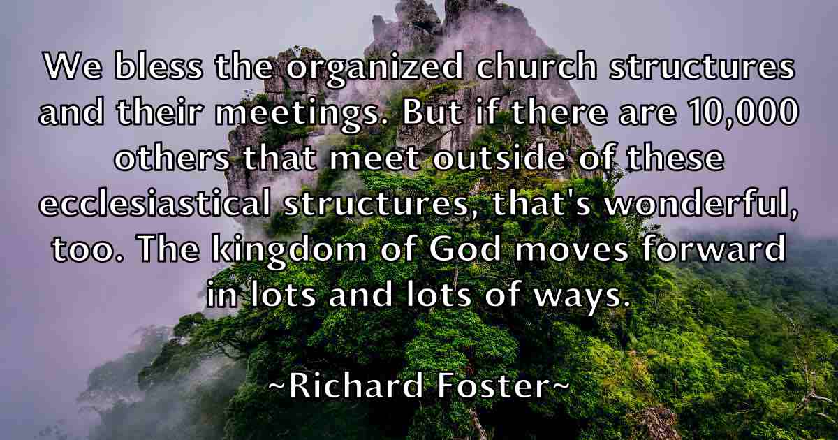 /images/quoteimage/richard-foster-fb-689864.jpg