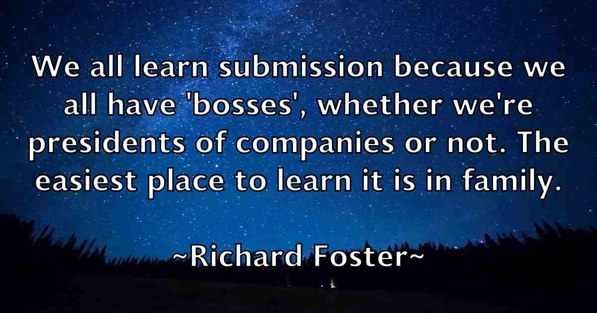 /images/quoteimage/richard-foster-fb-689865.jpg