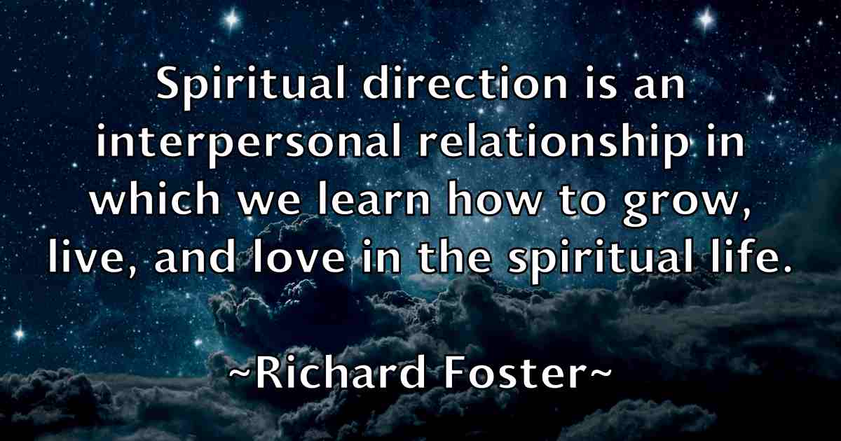 /images/quoteimage/richard-foster-fb-689868.jpg