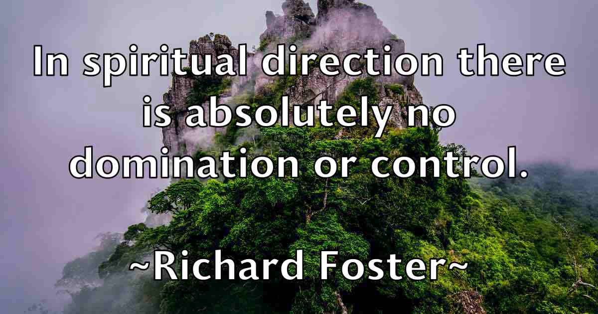 /images/quoteimage/richard-foster-fb-689869.jpg