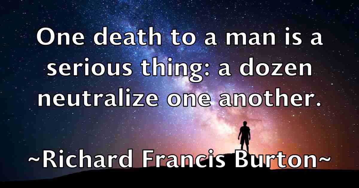 /images/quoteimage/richard-francis-burton-fb-689871.jpg