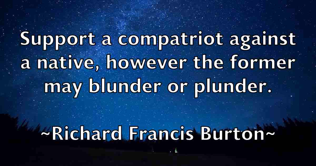 /images/quoteimage/richard-francis-burton-fb-689872.jpg