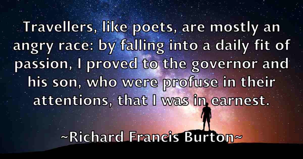 /images/quoteimage/richard-francis-burton-fb-689873.jpg