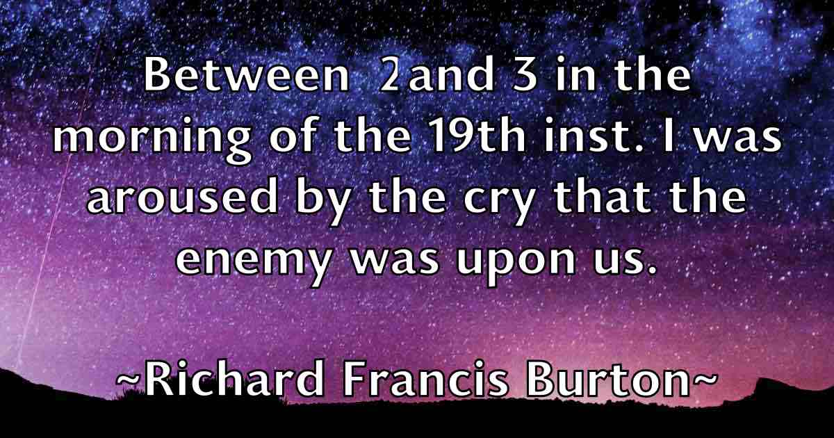 /images/quoteimage/richard-francis-burton-fb-689875.jpg