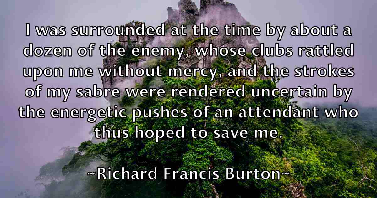 /images/quoteimage/richard-francis-burton-fb-689876.jpg