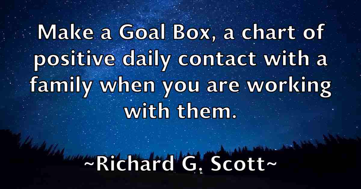 /images/quoteimage/richard-g-scott-fb-689879.jpg