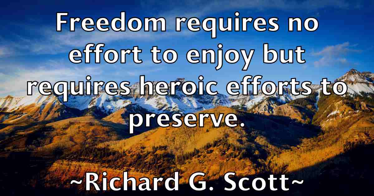 /images/quoteimage/richard-g-scott-fb-689880.jpg