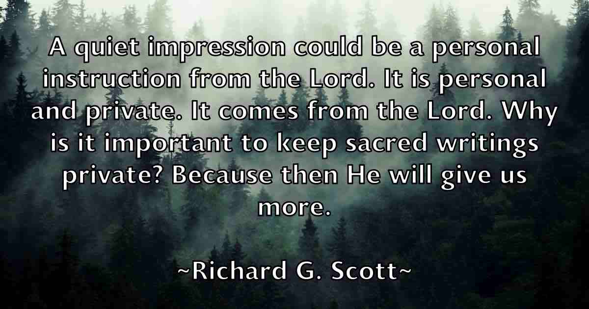 /images/quoteimage/richard-g-scott-fb-689886.jpg
