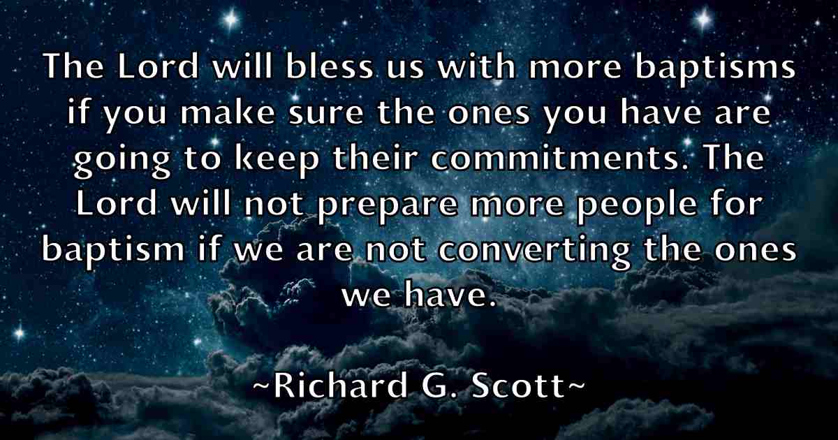 /images/quoteimage/richard-g-scott-fb-689892.jpg