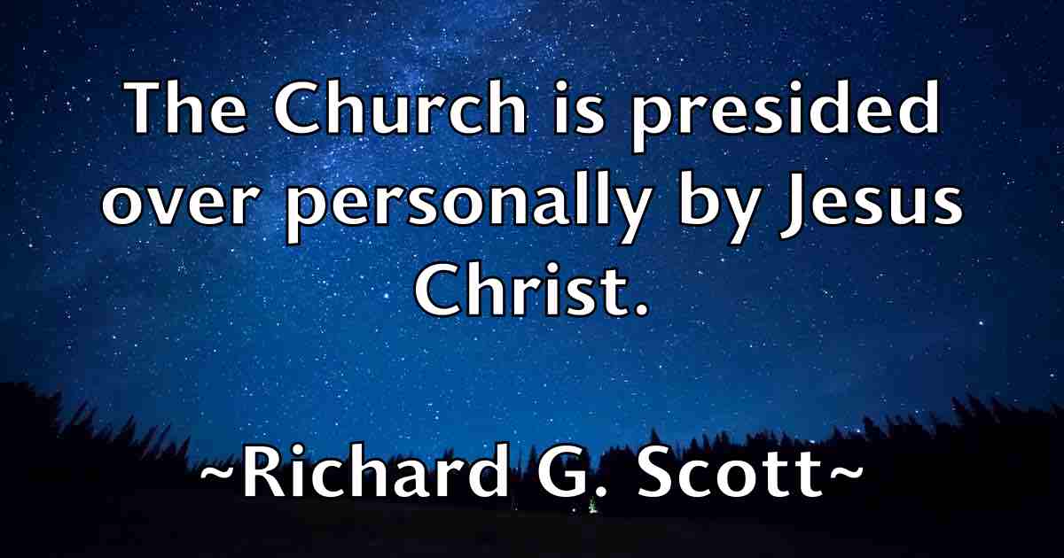 /images/quoteimage/richard-g-scott-fb-689899.jpg