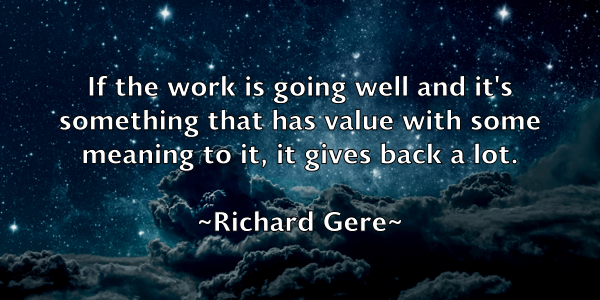 /images/quoteimage/richard-gere-689902.jpg