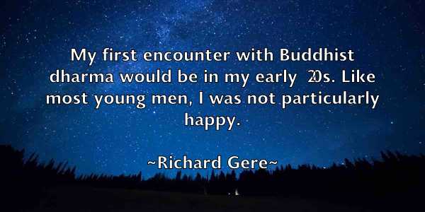 /images/quoteimage/richard-gere-689908.jpg