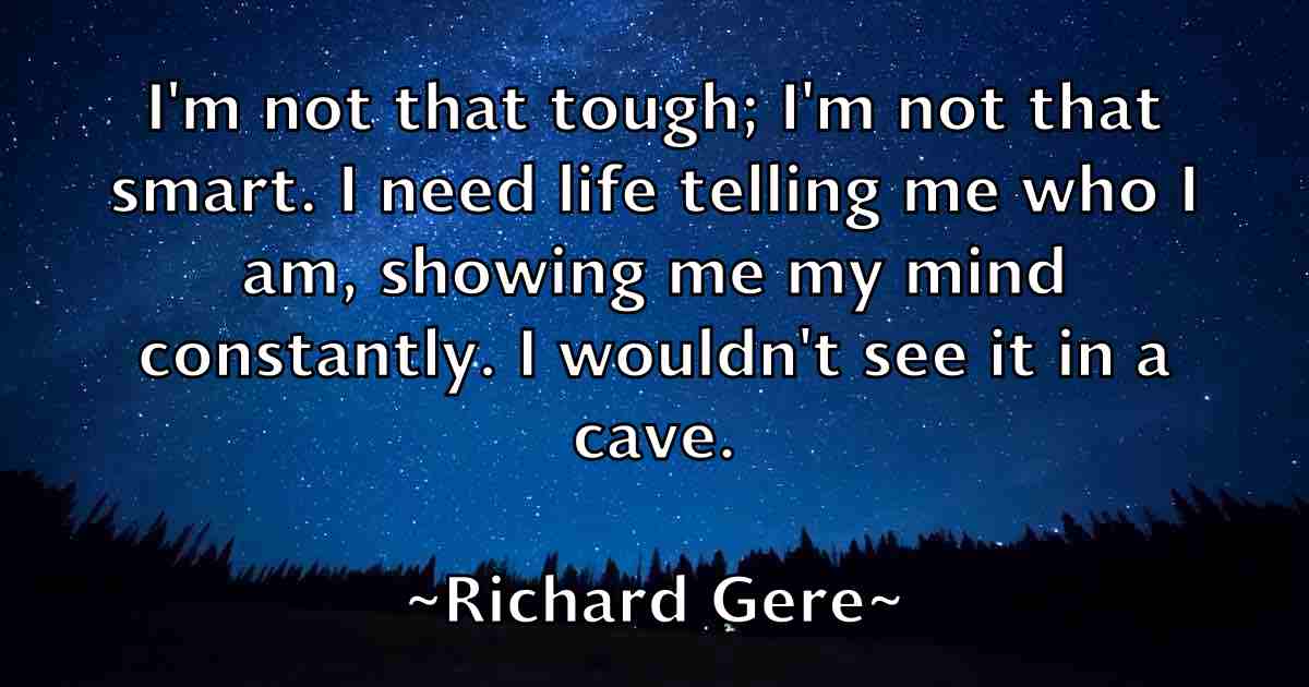 /images/quoteimage/richard-gere-fb-689909.jpg