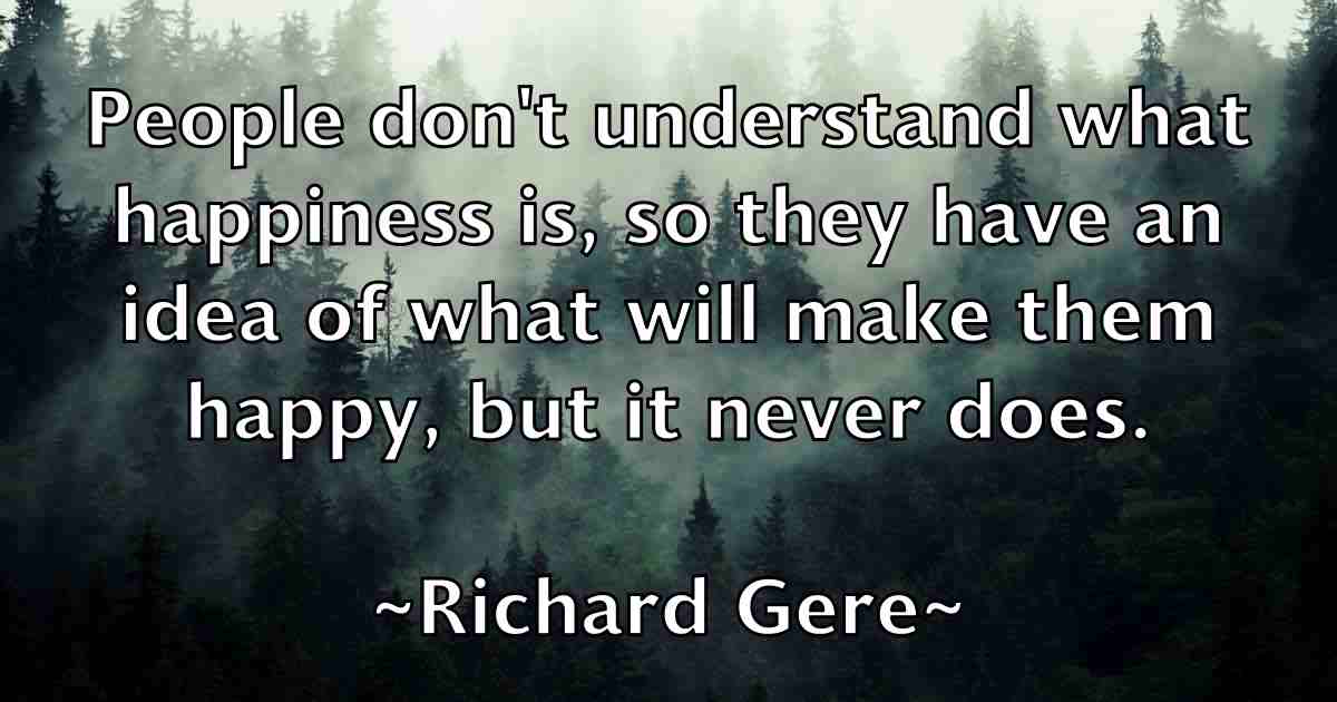 /images/quoteimage/richard-gere-fb-689910.jpg