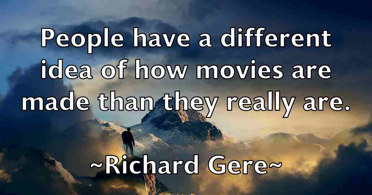 /images/quoteimage/richard-gere-fb-689914.jpg