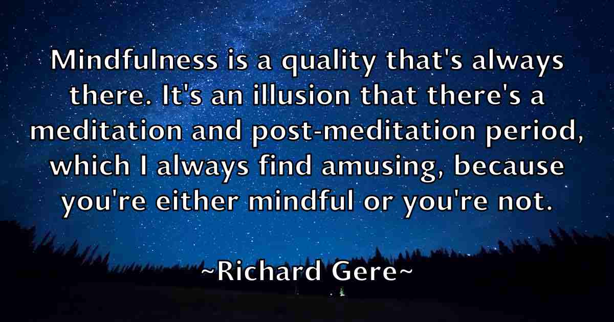 /images/quoteimage/richard-gere-fb-689915.jpg