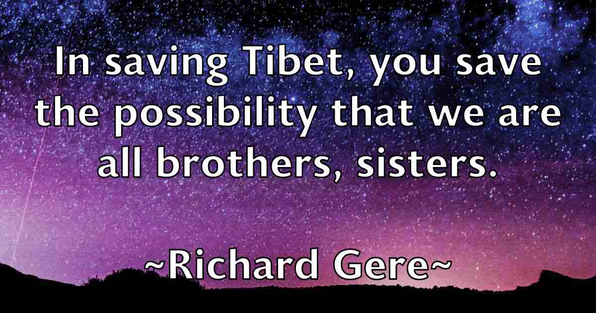 /images/quoteimage/richard-gere-fb-689917.jpg