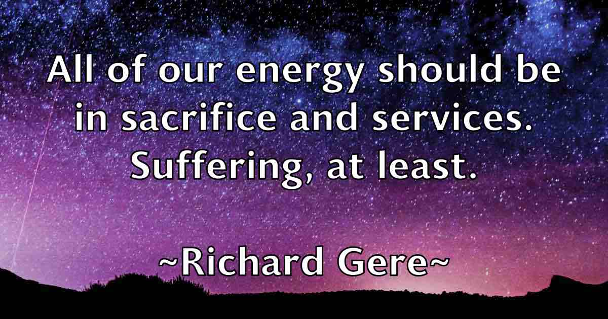 /images/quoteimage/richard-gere-fb-689926.jpg