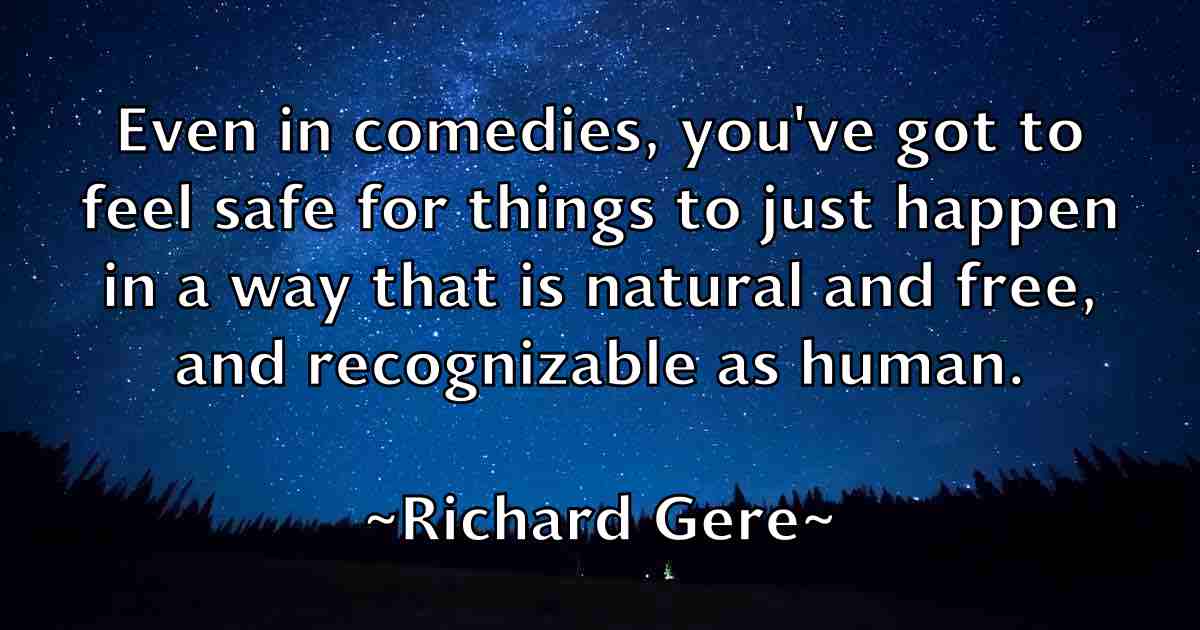 /images/quoteimage/richard-gere-fb-689927.jpg
