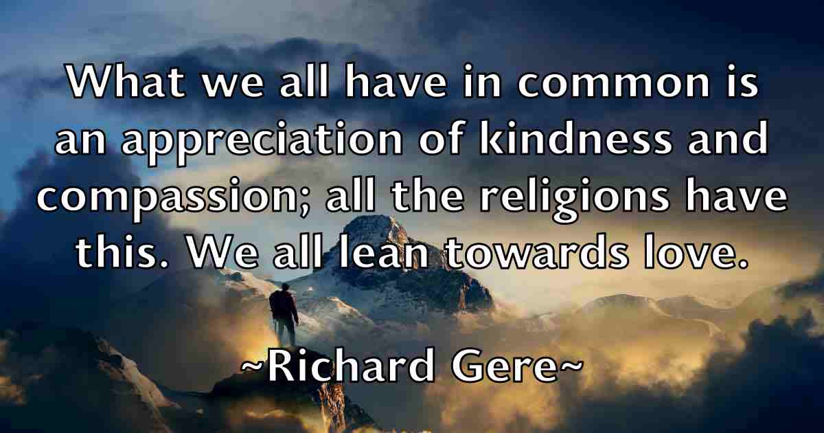 /images/quoteimage/richard-gere-fb-689931.jpg