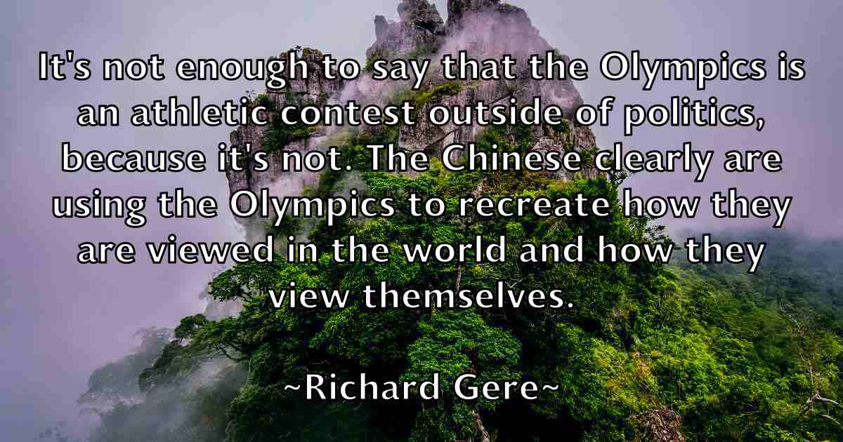 /images/quoteimage/richard-gere-fb-689932.jpg