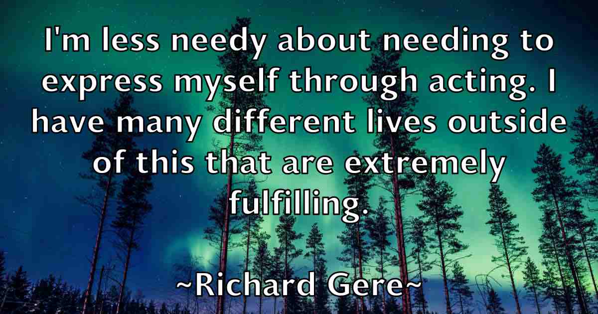 /images/quoteimage/richard-gere-fb-689939.jpg