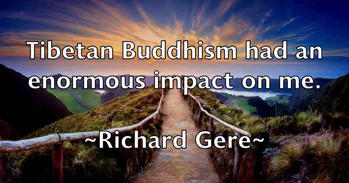 /images/quoteimage/richard-gere-fb-689943.jpg