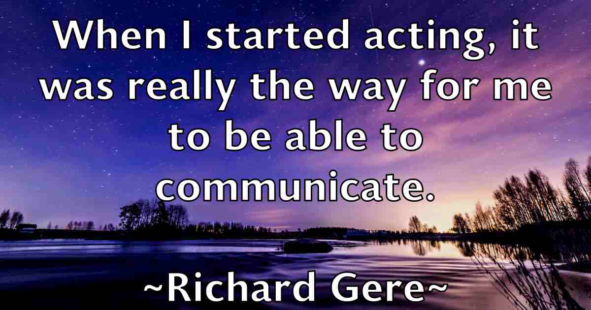 /images/quoteimage/richard-gere-fb-689945.jpg