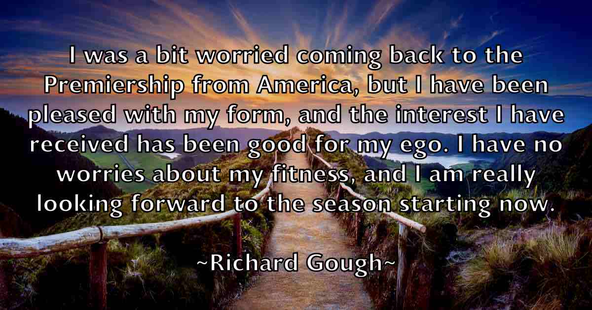 /images/quoteimage/richard-gough-fb-689974.jpg